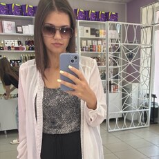 Фотография девушки Тася, 32 года из г. Ростов-на-Дону