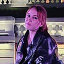 Дарья, 30 лет