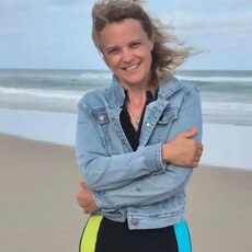 Фотография девушки Томми, 35 лет из г. Ереван