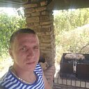 Вадим, 31 год