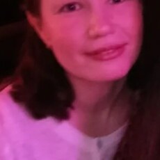 Фотография девушки Анна, 42 года из г. Чебоксары