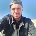 Александр, 33 года