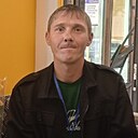 Александр, 42 года