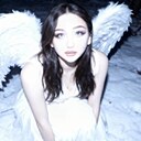 Диана, 21 год