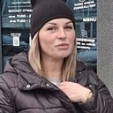 Анжела, 38 лет