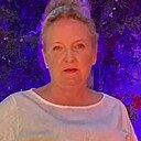 Таня, 56 лет