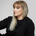 Марина, 35 лет