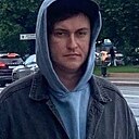 Константин, 38 лет