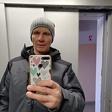 Фотография мужчины Алексей, 45 лет из г. Новосибирск
