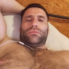 Фотография мужчины Николай, 55 лет из г. Киев