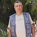 Валера, 57 лет