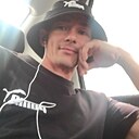 Евгений, 32 года