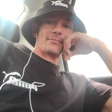 Фотография мужчины Евгений, 32 года из г. Волгоград