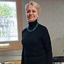 Ольга, 58 лет