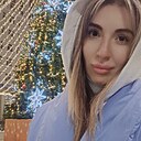 Дарья, 36 лет