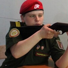 Фотография девушки Мария, 25 лет из г. Биробиджан