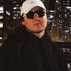 Фотография мужчины Nurlan, 21 год из г. Актобе