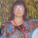 Татьяна, 52 года