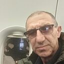 Расим, 55 лет