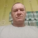 Алексей, 50 лет