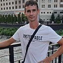 Александр, 27 лет