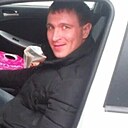 Макс, 34 года