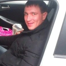 Фотография мужчины Макс, 34 года из г. Биробиджан