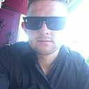 Алексей, 23 года