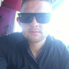 Фотография мужчины Алексей, 23 года из г. Брест