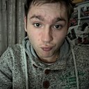 Василий, 24 года