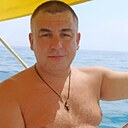 Сергей, 40 лет