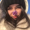 Евгения, 18 лет