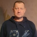 Евгений, 47 лет