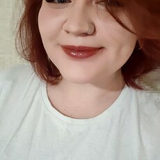 Анастасия, 27 из г. Новосибирск.