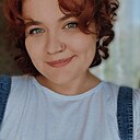 Анастасия, 27 лет