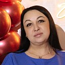 Надежда, 41 год