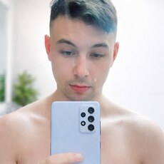 Фотография мужчины Сейдали, 26 лет из г. Ставрополь