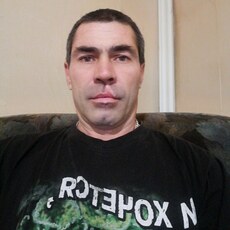 Фотография мужчины Саня, 36 лет из г. Курган