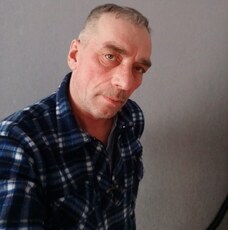 Фотография мужчины Сергей, 56 лет из г. Тюмень