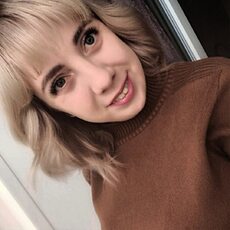 Анастасия, 25 из г. Чита.