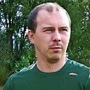 Денис, 29 лет