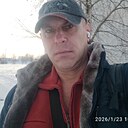 Иван, 43 года