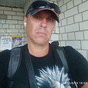 Иван, 43 года
