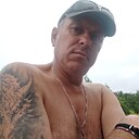 Иван, 43 года