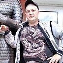 Алекс, 40 лет