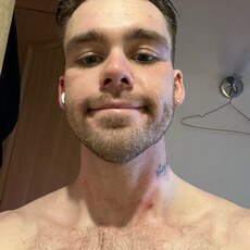 Фотография мужчины Влад, 25 лет из г. Северодвинск