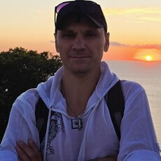 Фотография мужчины Константин, 48 лет из г. Челябинск