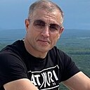 Игорь, 55 лет