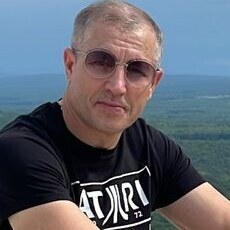 Игорь, 55 из г. Стерлитамак.