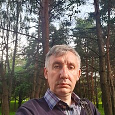 Фотография мужчины Владимир, 59 лет из г. Ейск